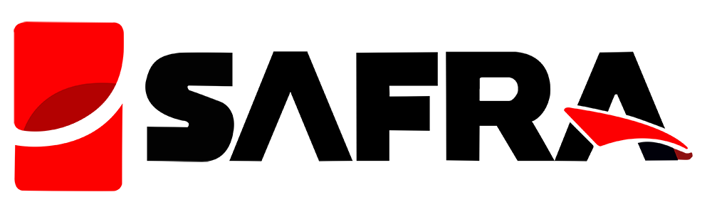 SAFRA - Assessoria Contábil