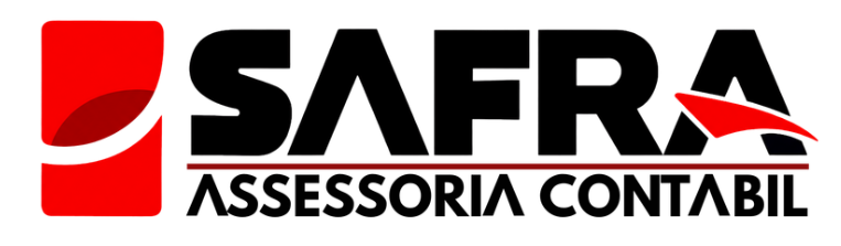 SAFRA - Assessoria Contábil